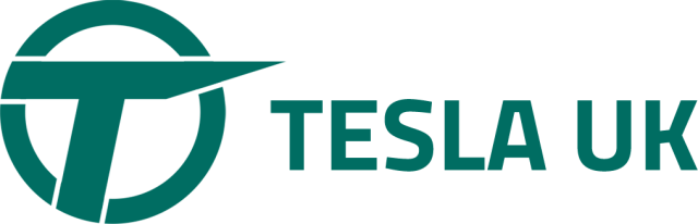 Tesla UK