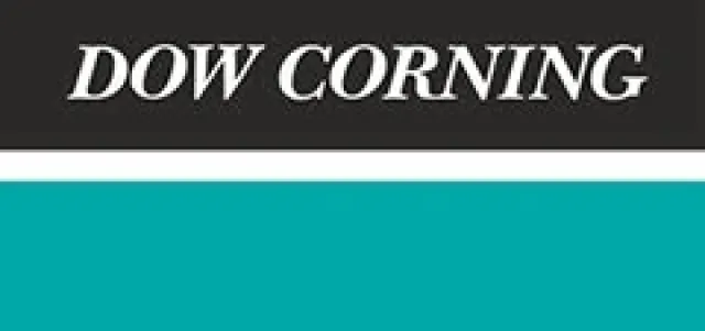 Dow Corning