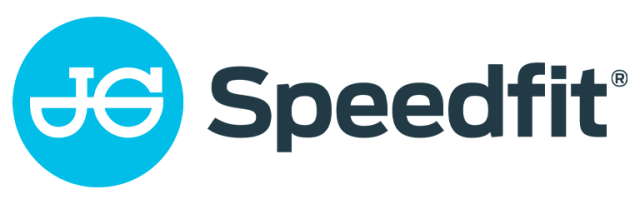 JG Speedfit