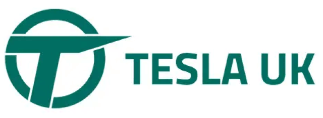 Tesla UK